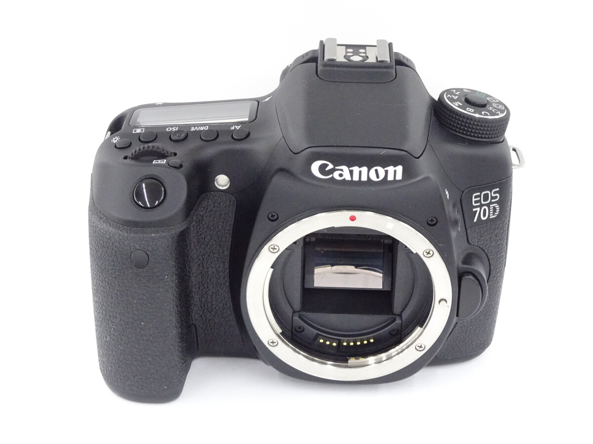 価格.com - CANON EOS Kiss X4 EF-S18-55 IS レンズキット 価格比較