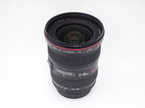 中古】キヤノン EF17-40mm F4L USM 在庫一覧｜カメラのキタムラ