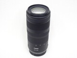 中古】キヤノン RF100-400mm F5.6-8 IS USM 在庫一覧｜カメラの