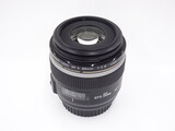 中古】キヤノン EF-S60mm F2.8 マクロ USM 在庫一覧｜カメラの