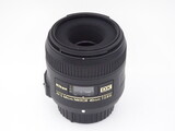 中古】ニコン AF-S DX Micro NIKKOR 40mm f/2.8G 在庫一覧｜カメラの