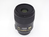 中古】ニコン AF-S Micro NIKKOR 60mm f/2.8G ED 在庫一覧｜カメラの