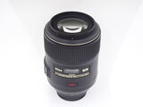 中古】ニコン AF-S VR Micro NIKKOR ED 105mm f/2.8G (IF) 在庫一覧