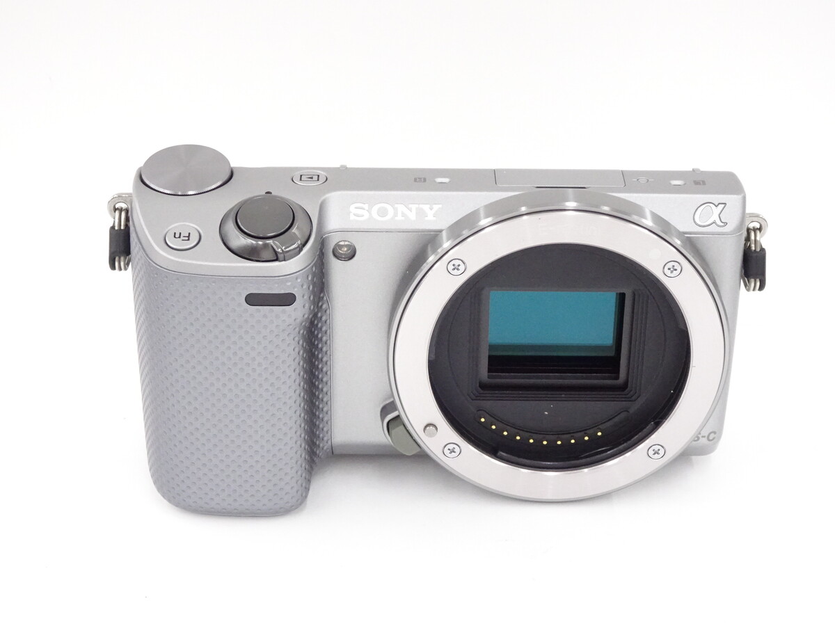 ソニー SONY α1 ILCE-1 価格.com - SONY α1 ILCE-1 ボディ 純正オプション