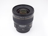 中古】キヤノン EF20mm F2.8 USM 在庫一覧｜カメラのキタムラ