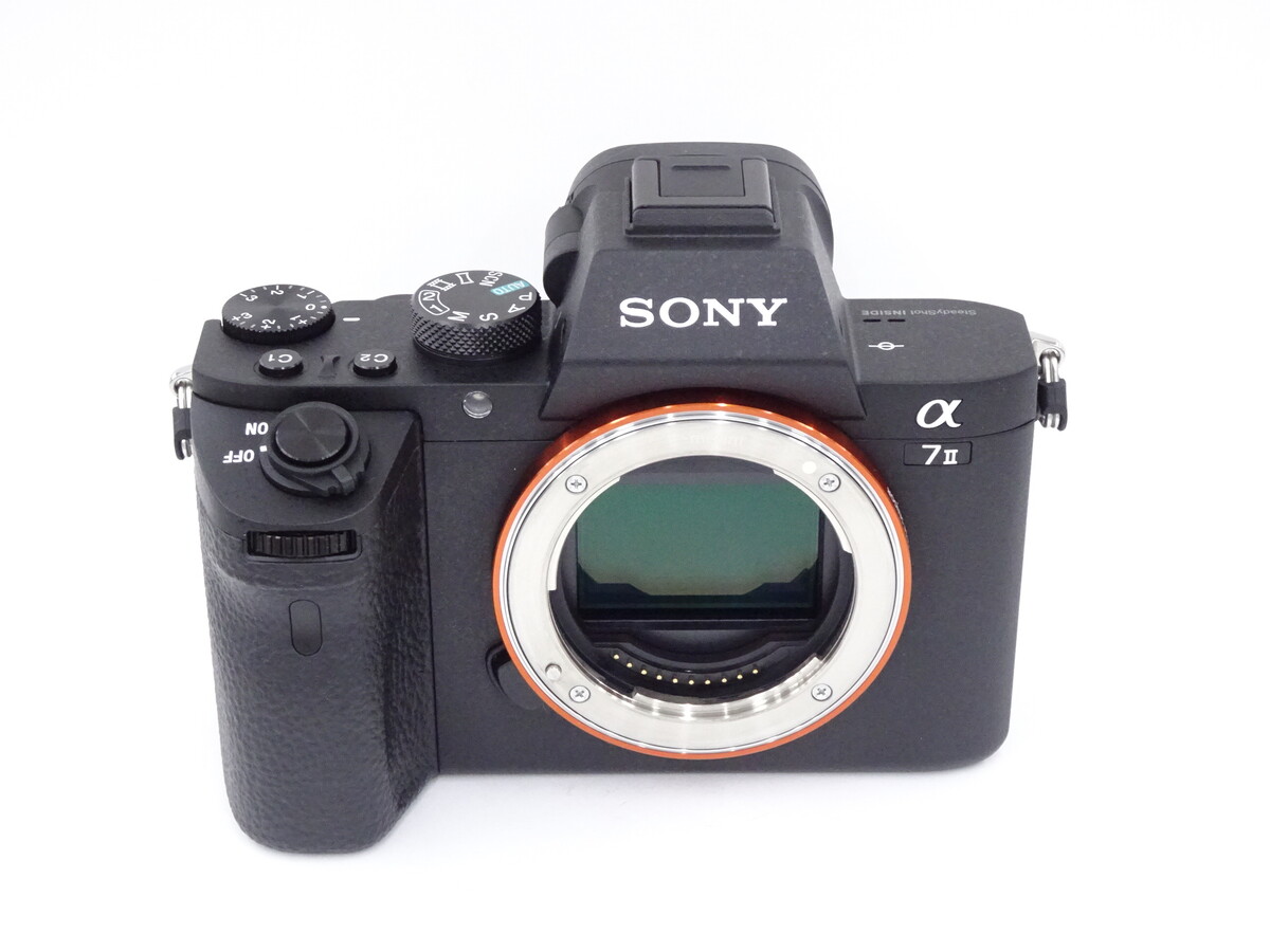 価格.com - SONY α7R V ILCE-7RM5 ボディ 純正オプション