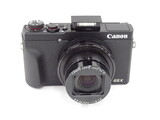 中古】キヤノン PowerShot G5 X Mark II 在庫一覧｜カメラのキタムラ