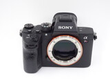 中古】ソニー α7R III ボディ [ILCE-7RM3] 在庫一覧｜カメラのキタムラ