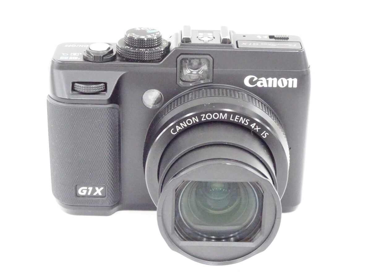 価格.com - CANON PowerShot SX740 HS オークション比較