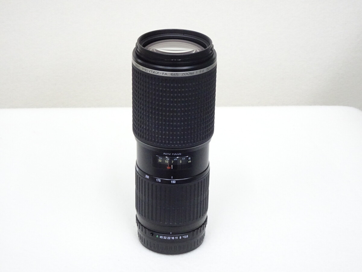 価格.com - ペンタックス smc PENTAX-DA 55-300mm F4-5.8ED 価格比較