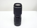 中古】ペンタックス FA645 150-300mmF5.6ED [IF] 在庫一覧｜カメラの
