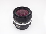 中古】ニコン Ai Nikkor 28mm F2.8S 在庫一覧｜カメラのキタムラ
