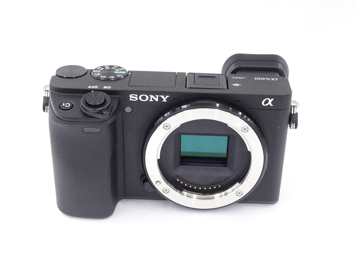 価格.com - SONY α7 IV ILCE-7M4 ボディ 価格比較