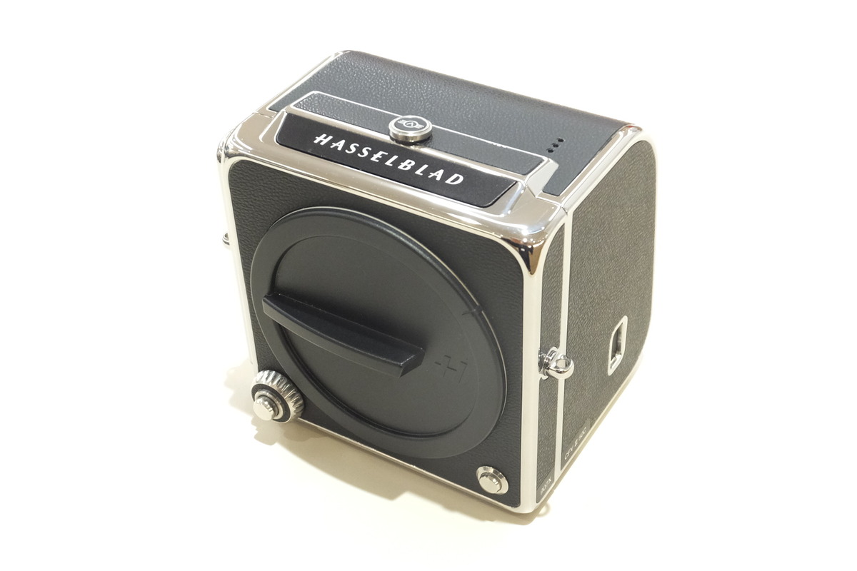 �n�b�Z���u���b�h 907X 50C