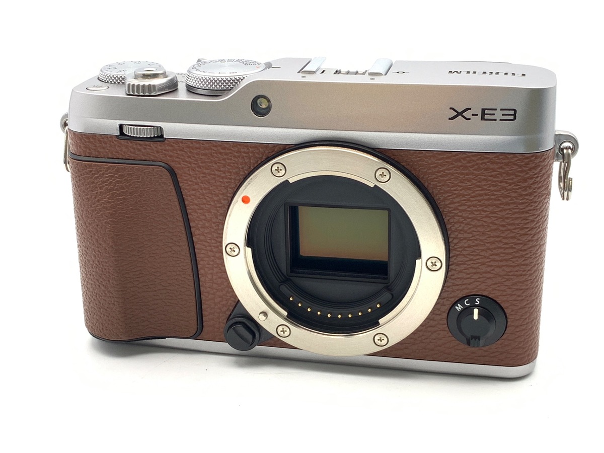 価格.com - 富士フイルム FUJIFILM X-S10 XF18-55mmレンズキット 純正