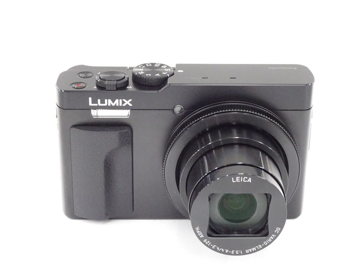 LUMIX DC-TZ99-K ��ׯ�