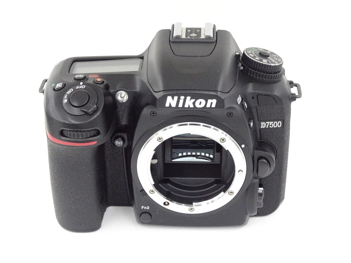 価格.com - ニコン D40 レンズキット 純正オプション