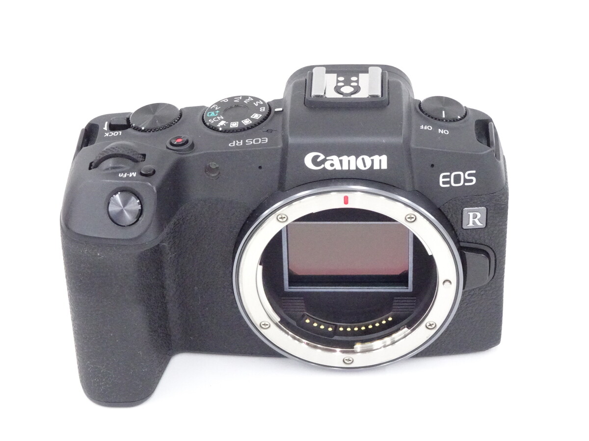 中古】キヤノン EOS RP ボディ 在庫一覧|カメラのキタムラ 中古】キヤノン EOS RP ボディ 在庫一覧|カメラのキタムラ