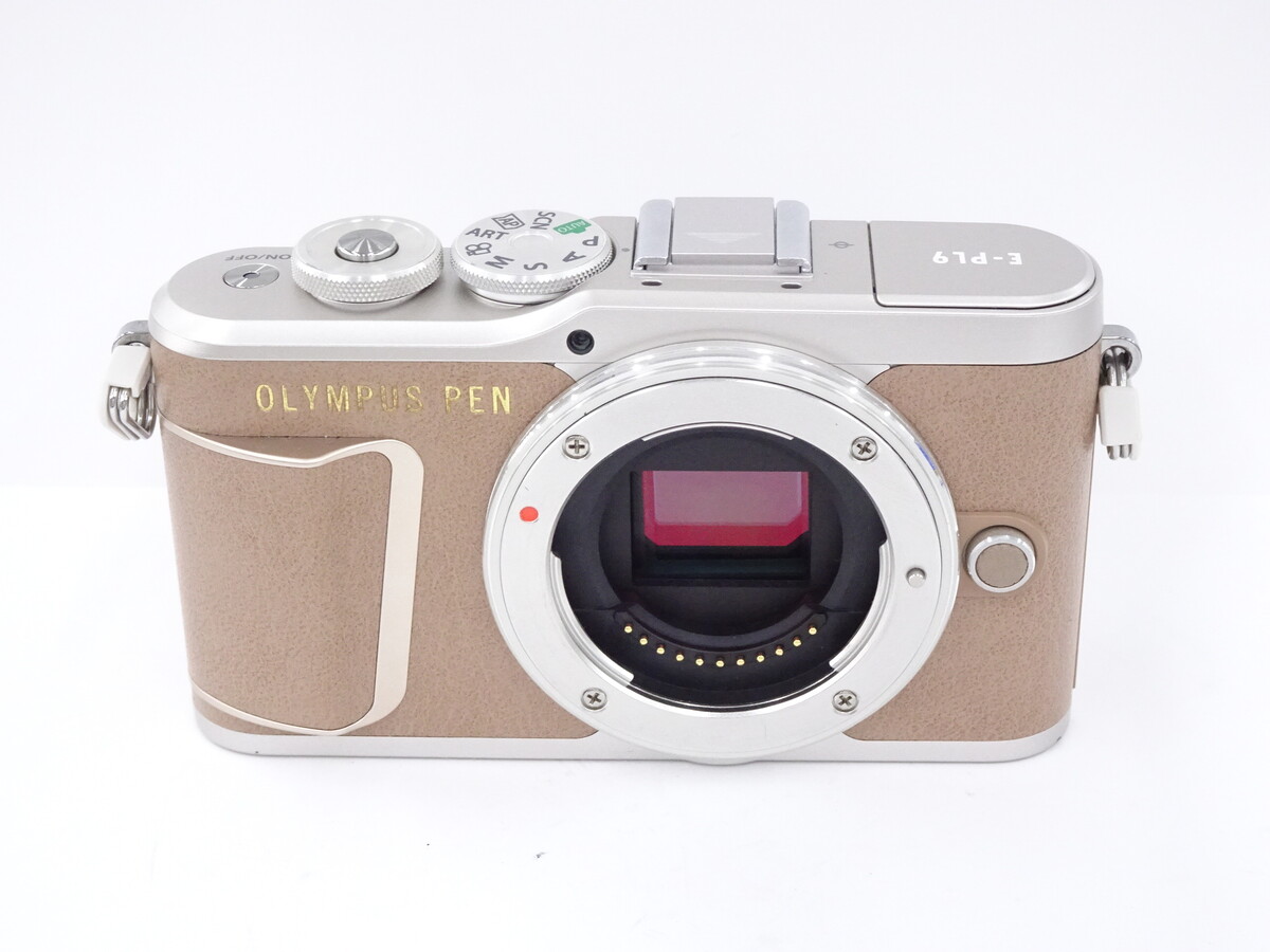 中古】E-PL9 在庫一覧｜カメラのキタムラ
