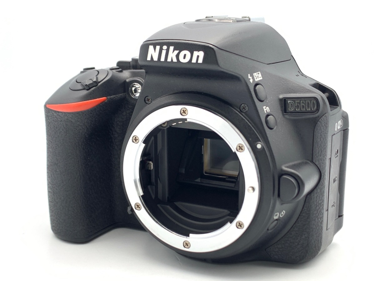中古】デジタル一眼レフ｜ニコン(Nikon) 在庫一覧｜カメラのキタムラ