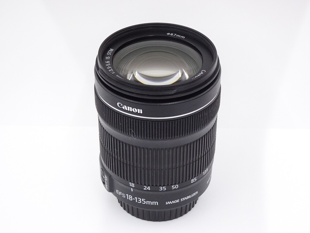 中古】キヤノン EF-S18-135mm F3.5-5.6 IS STM 在庫一覧|カメラのキタムラ 中古】キヤノン EF-S18-135mm F3.5-5.6 IS STM 在庫一覧|カメラのキタムラ