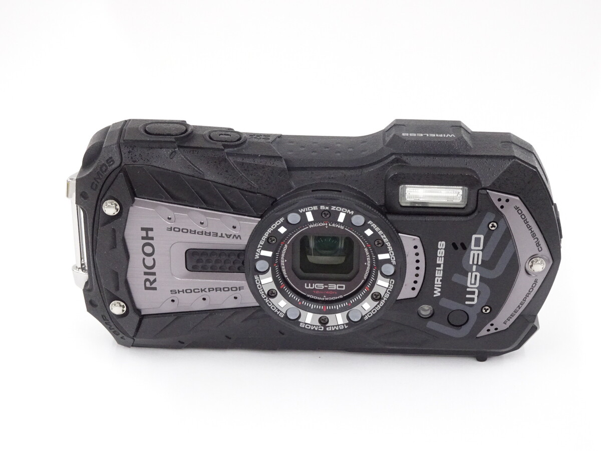 価格.com - リコー RICOH G900SE 純正オプション