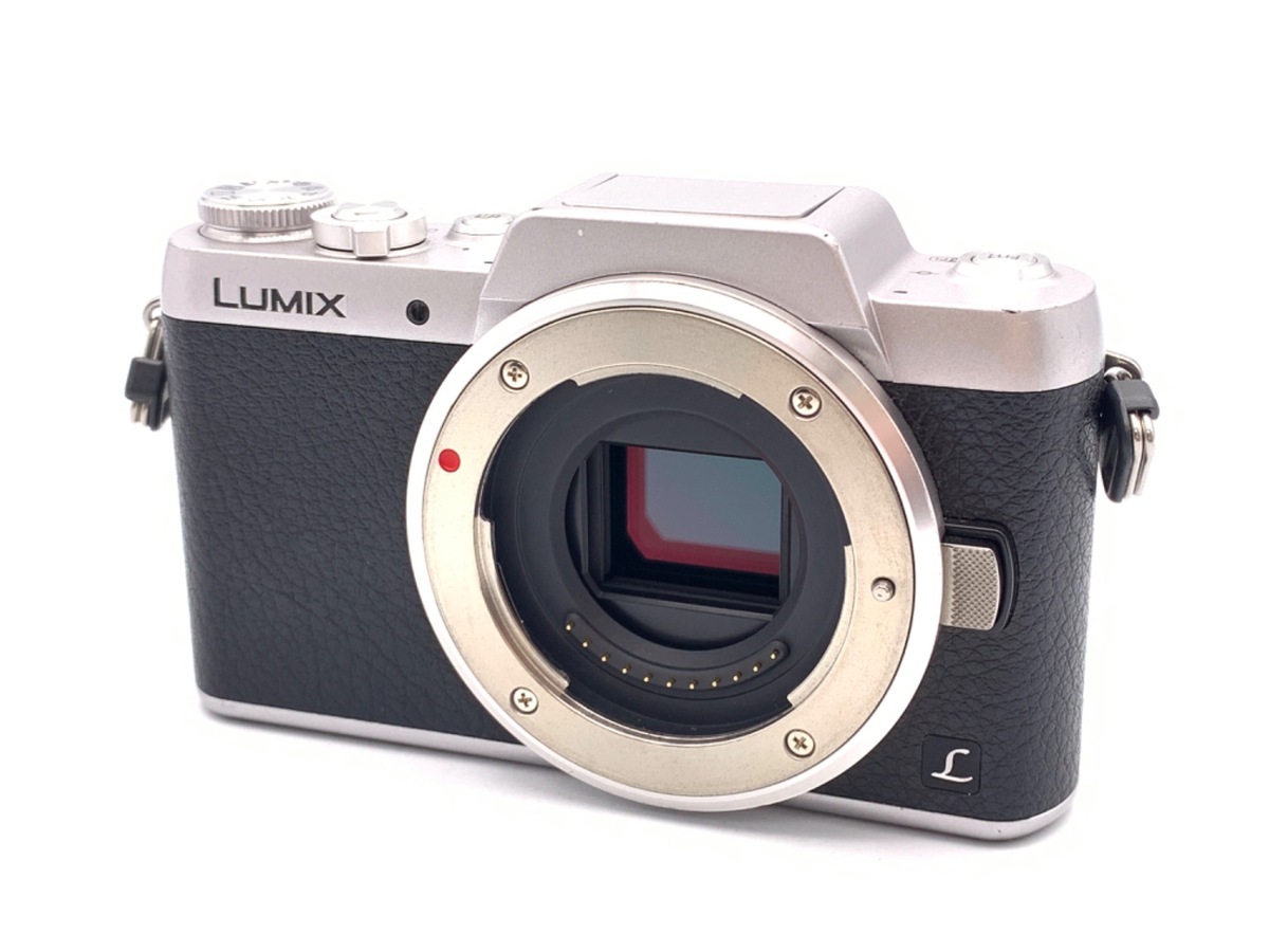 DMC-GF7 ���ި ���ް�y1600����f�z