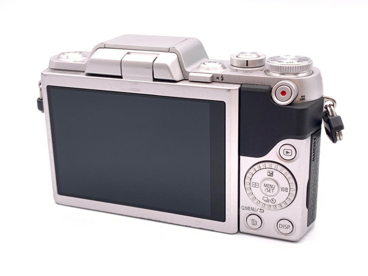 DMC-GF7 ���ި ���ް�y1600����f�z