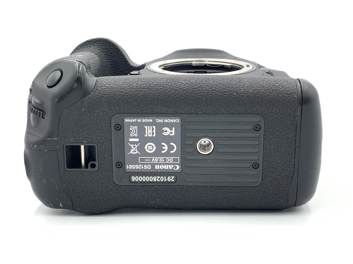 EOS-1D X MarkII ���ި�y2020����f�z