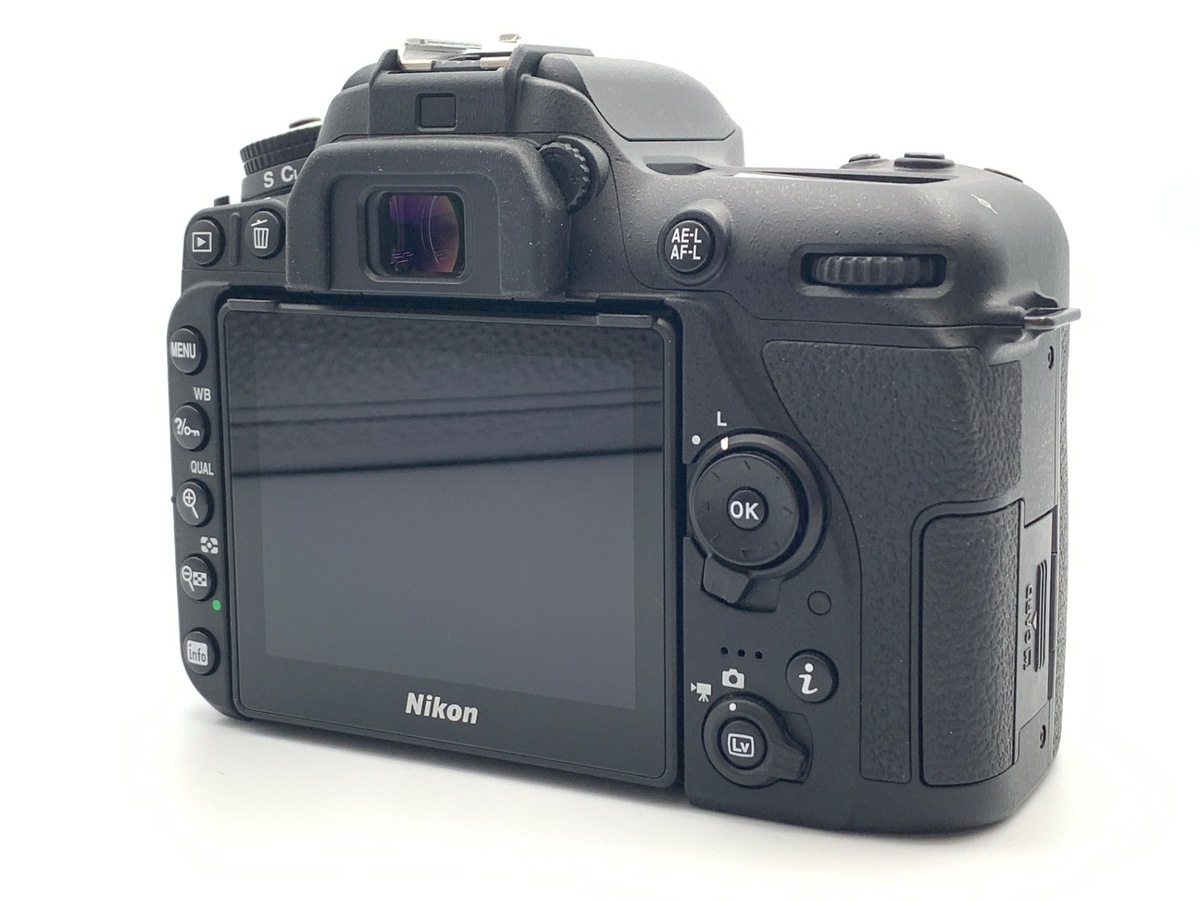D7500 ���ި�y2088����f�z