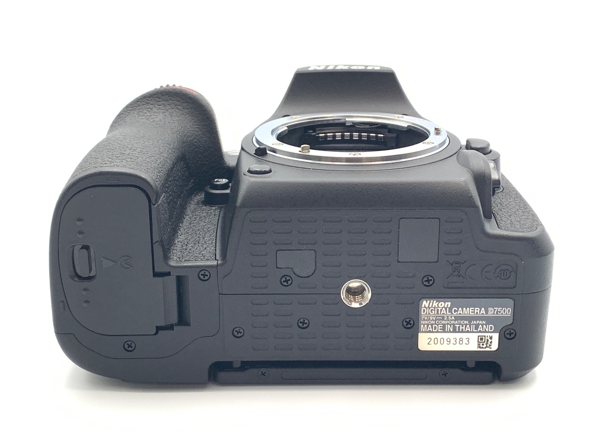 D7500 ���ި�y2088����f�z