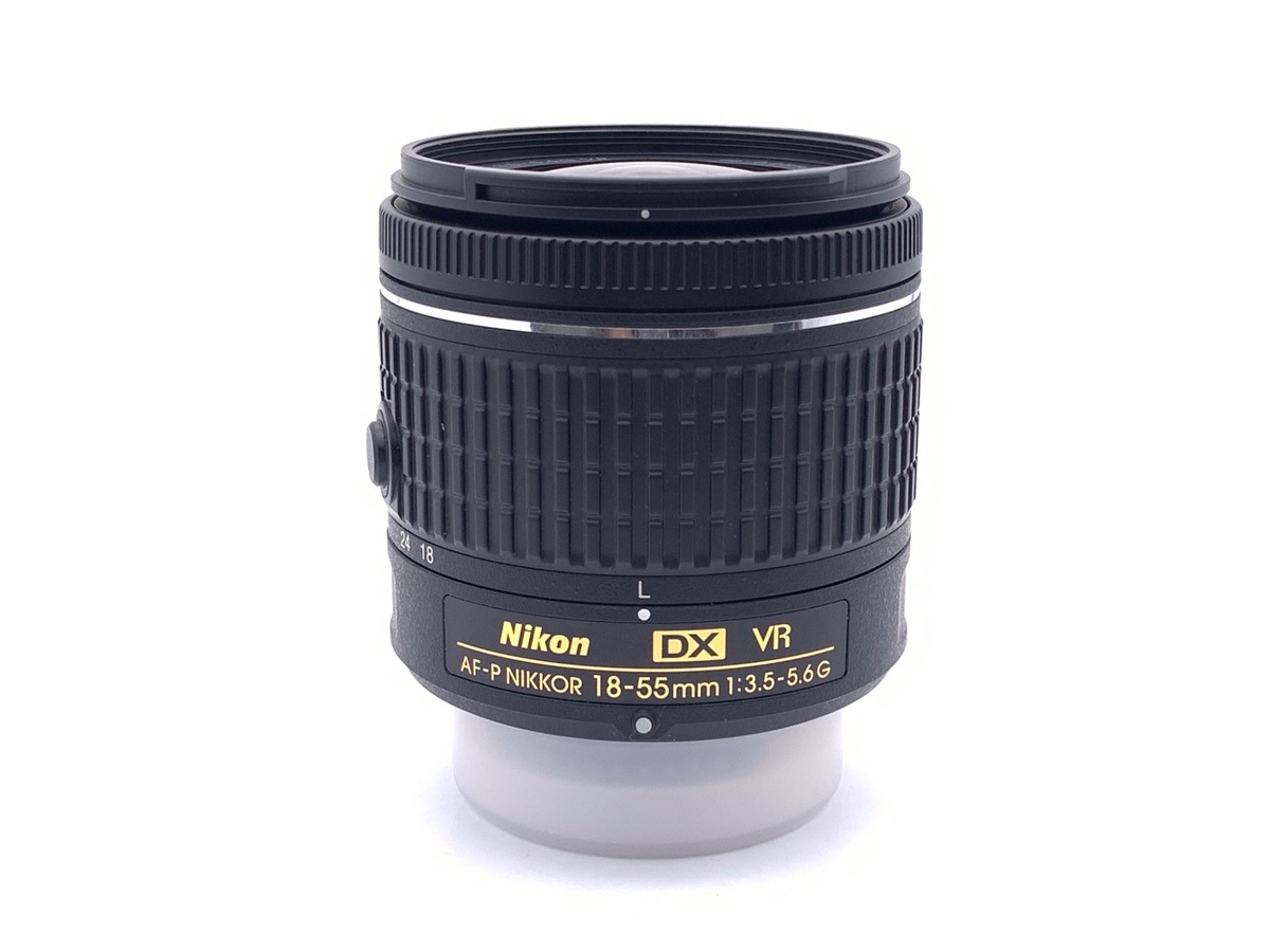 中古】JANコード:4960759145963 在庫一覧｜カメラのキタムラ
