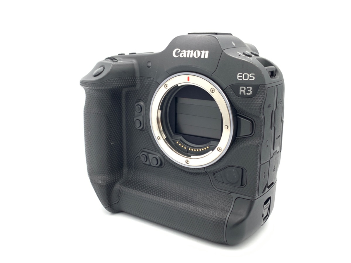 Canon EOS kiss M 【EF-M18-150 レンズキット】 キヤノン EOS Kiss M EF-M18-150 IS STM レンズキット ブラック