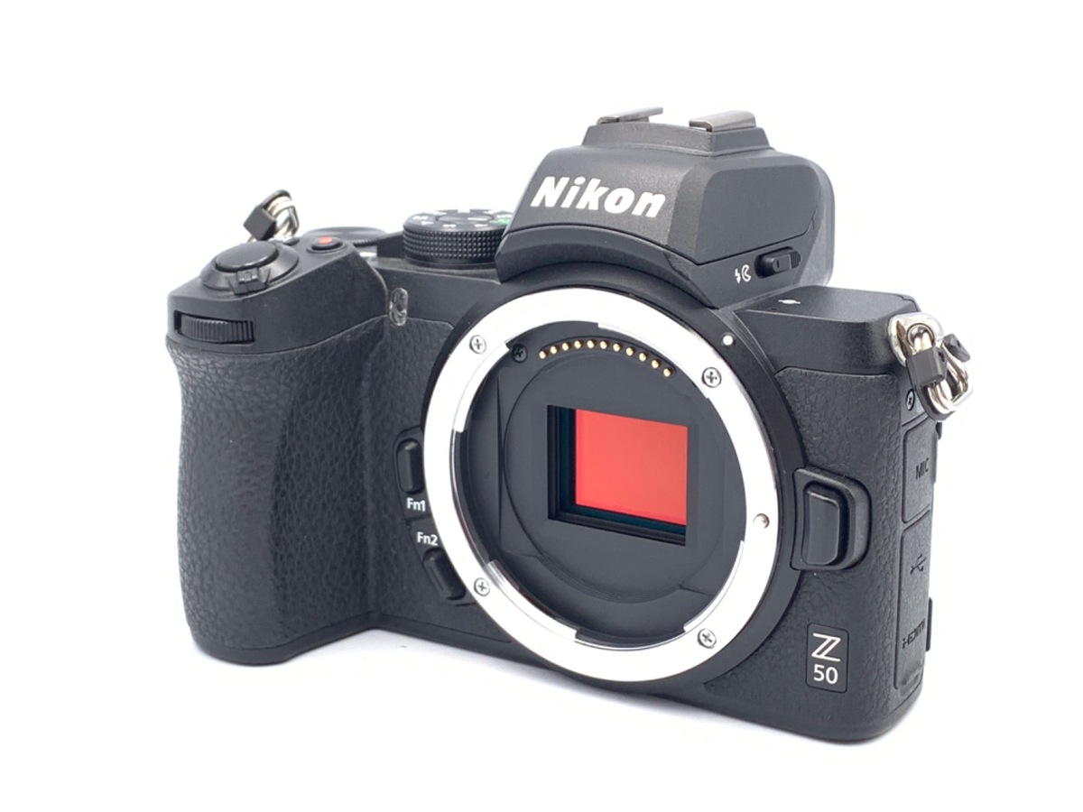 Z 50 ボディ 中古価格比較 - 価格.com