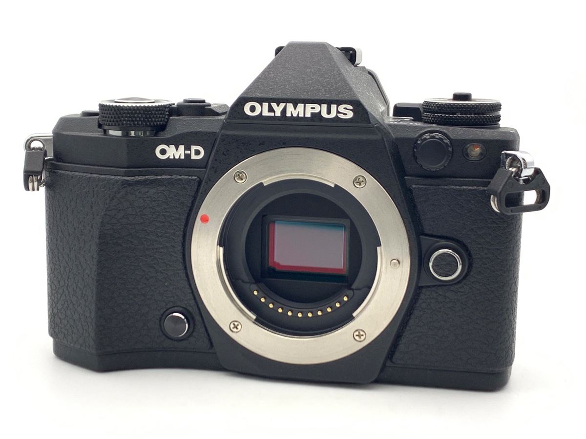 土日限定価格❗️ OLYMPUS PEN-F ボディー 中古)OLYMPUS (オリンパス) PEN-F ボディ ブラック（商品ID