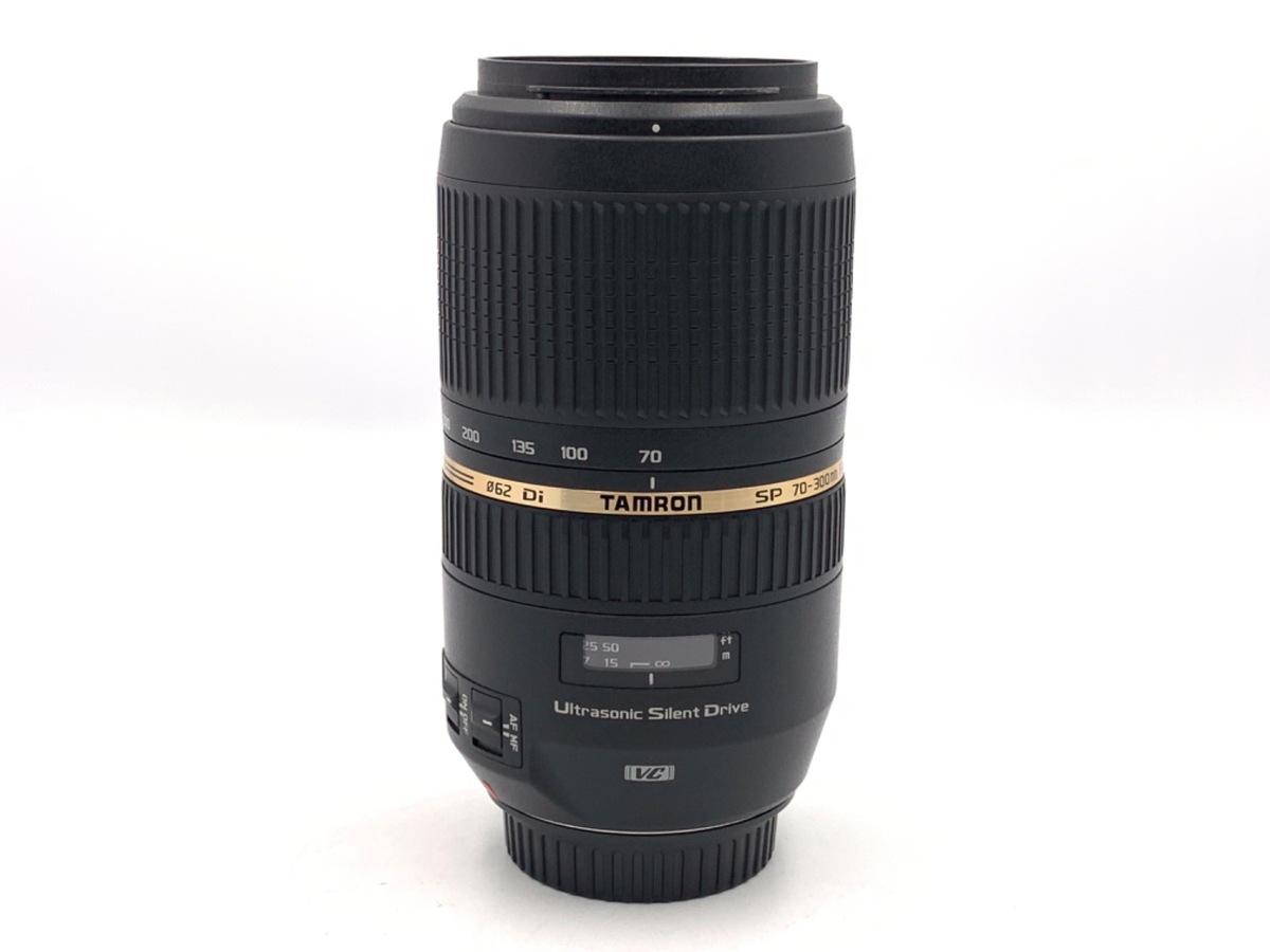 ☆超美品☆訳ありTAMRON SP90mm F2.8タムロンタムキューF004N ☆超美品☆訳ありTAMRON SP90mm F2.8タムロンタムキューF004N