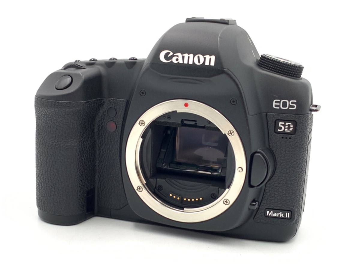 Canon EOS 60D ボディのみ 動作確認済み 初心者〜中級者におすすめ 81ua96di3CL._UF1000,1000_QL80_.jpg