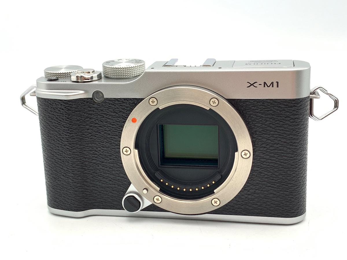 中古デジタル一眼カメラ 富士フイルム 製品一覧 - 価格.com