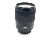 中古】キヤノン EF-S18-135mm F3.5-5.6 IS USM 在庫一覧｜カメラ