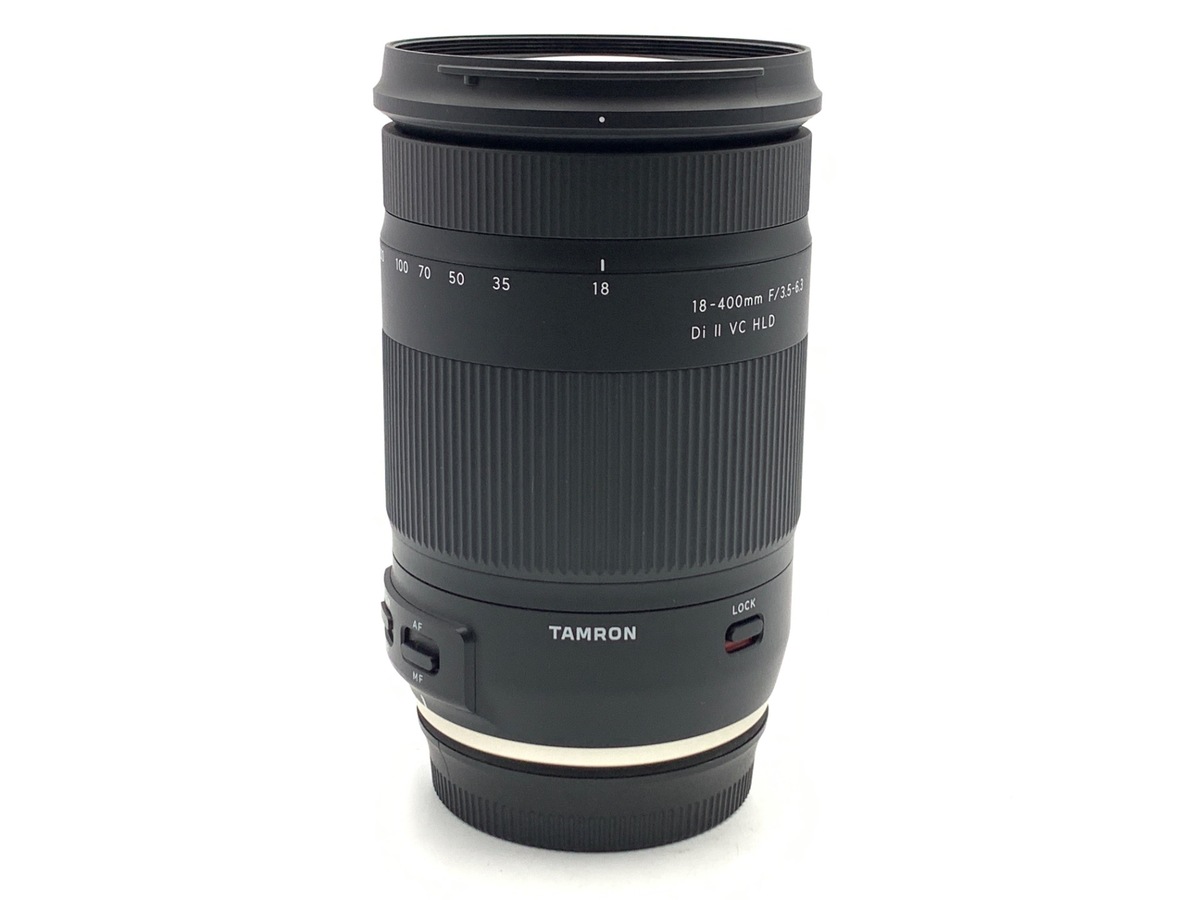 価格.com - TAMRON SP AF90mm F/2.8 Di MACRO 1:1 (Model272E