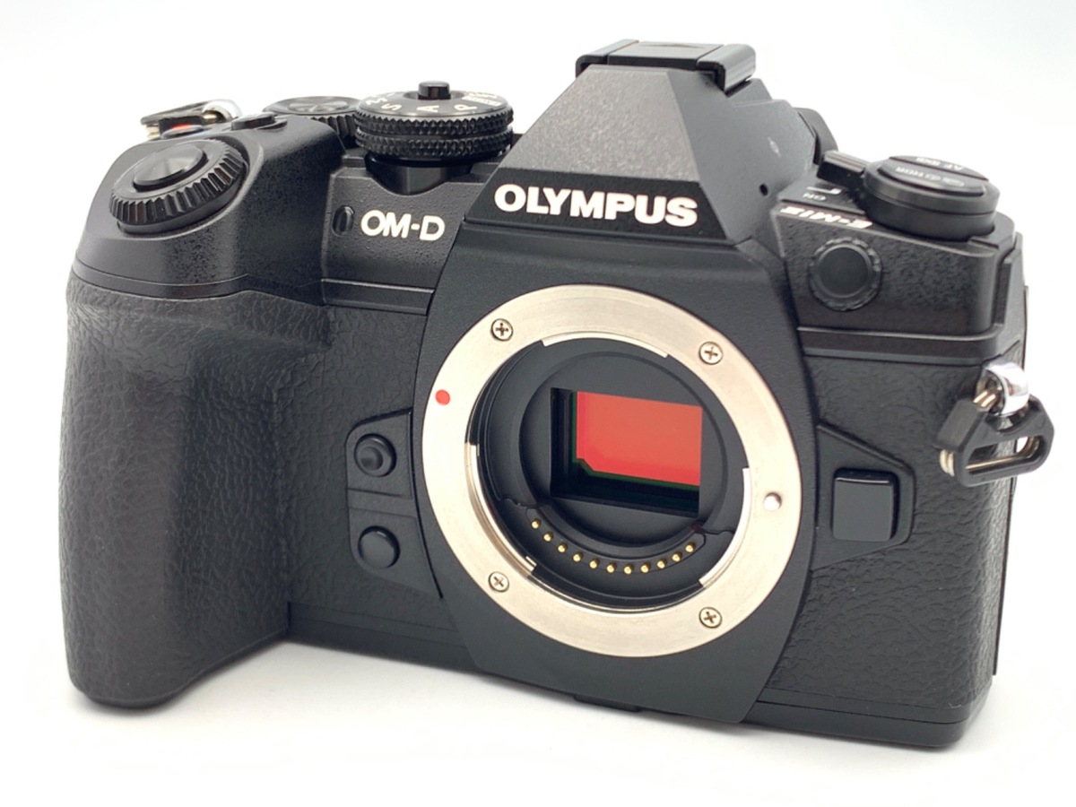 ★OLYMPUS★E-500本体★デジタル一眼★オリンパス★ Amazon | OLYMPUS デジタル一眼レフカメラ E-500 ブラック