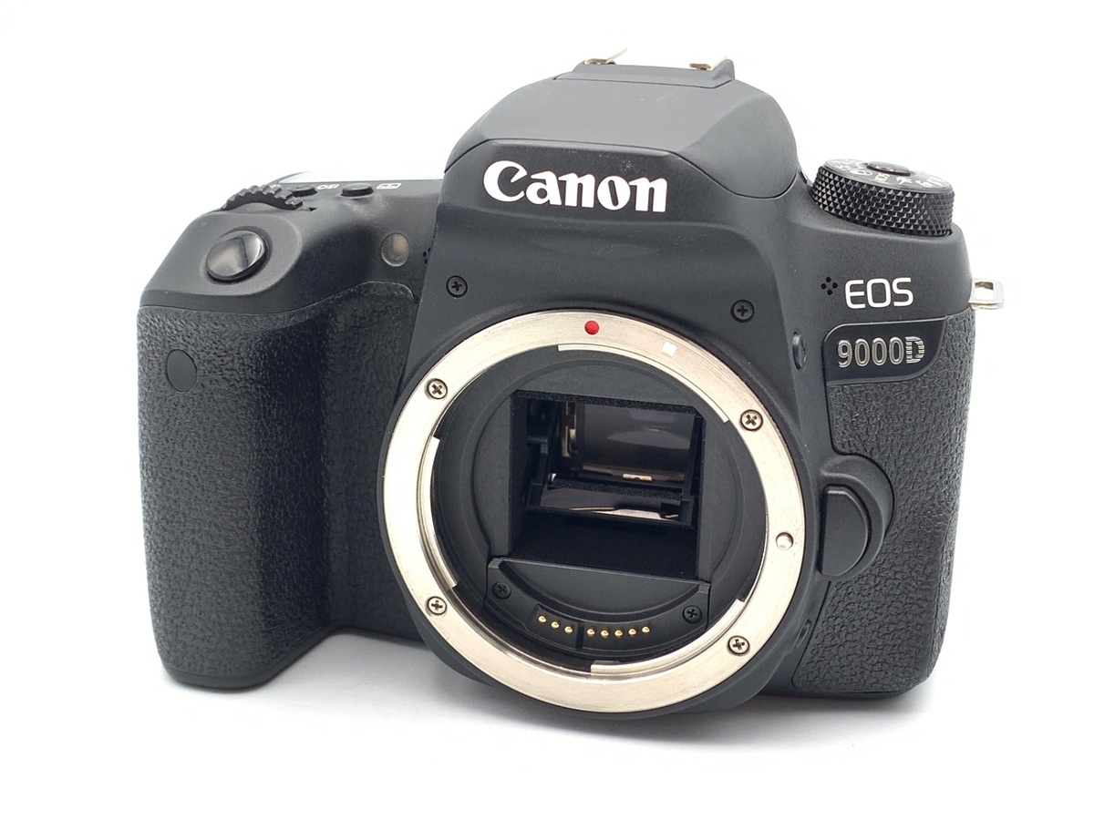 Canon eos 9000D ボディ 本体 レンズセット 81c9vtfwCKL._UF1000,1000_QL80_.jpg