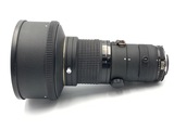 中古】ニコン Ai-S Nikkor 300mm F2.8 ED IF 旧 在庫一覧