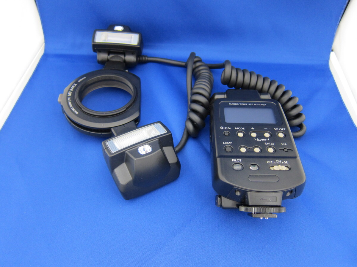 MT-24EX ϸ²ײ
