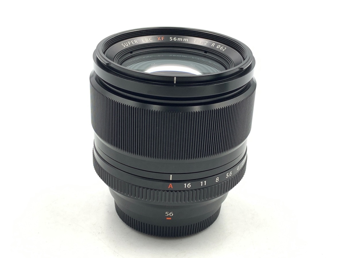 フジノンレンズXF56mmF1.2 R 51C+W831mKL._AC_SY200_QL15_.jpg