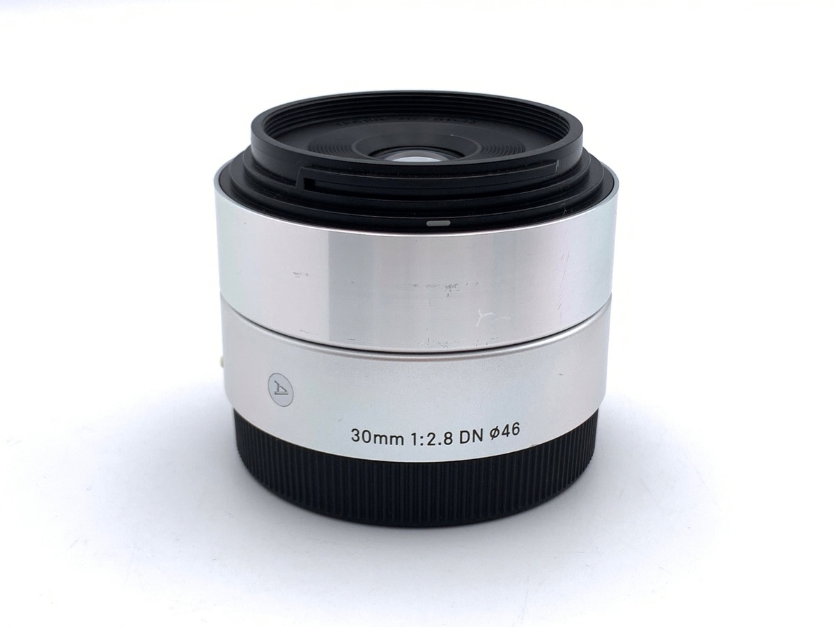30/2.8 ưE DN ް Art