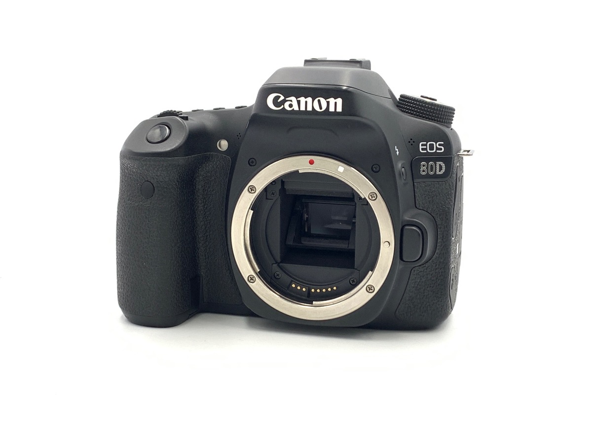 価格.com - CANON EOS 6D Mark II ボディ 価格比較