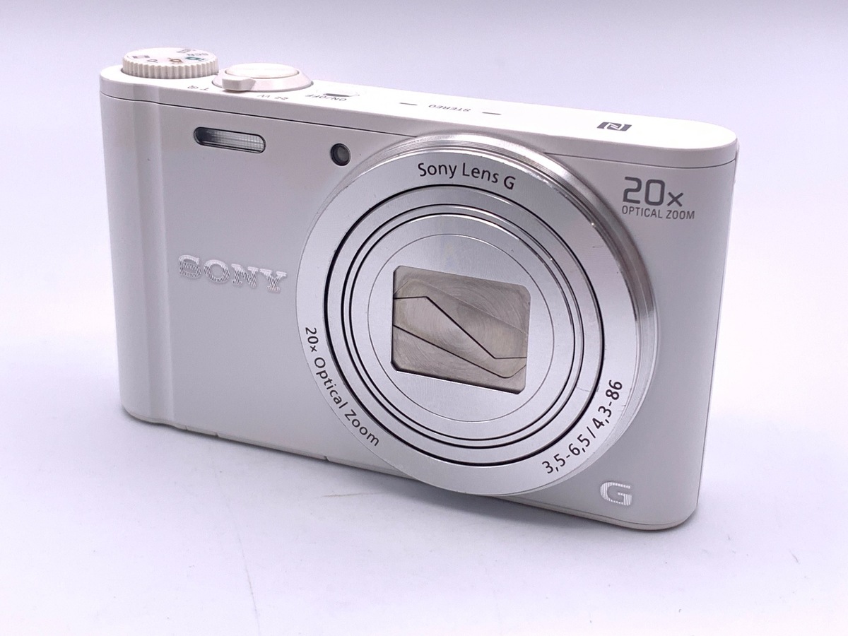 デジタルカメラ SONY Cyber-shot DSC-RX100 Amazon.com : Sony Cyber-Shot DSC-RX100 V 20.1 MP Digital