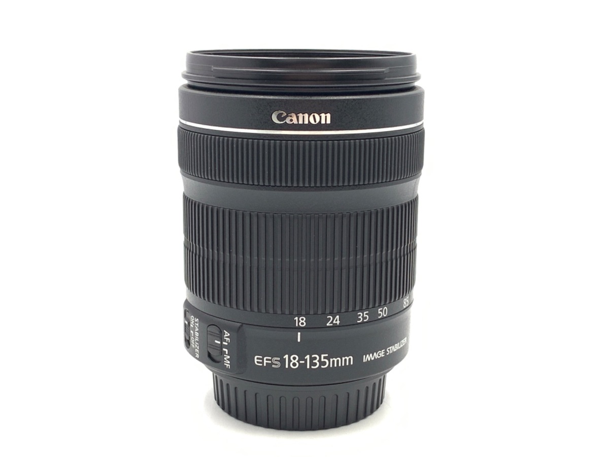 価格.com - CANON RF24-105mm F4 L IS USM 価格比較