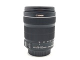中古】キヤノン EF-S18-135mm F3.5-5.6 IS STM 在庫一覧｜カメラ